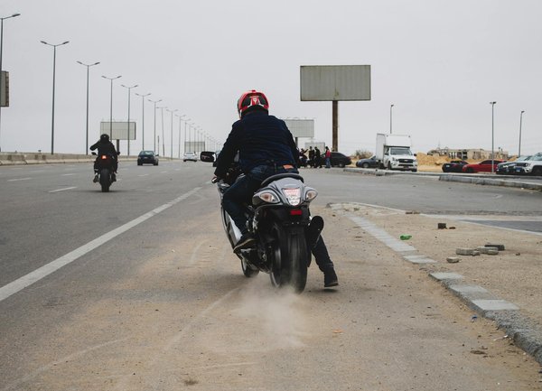 Comment la rÃ©alitÃ© augmentÃ©e est-elle intÃ©grÃ©e dans les tableaux de bord automobiles ?