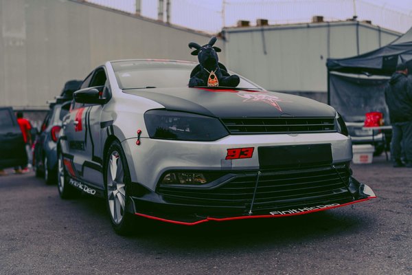 Quels sont les dÃ©fis de l'infrastructure pour les vÃ©hicules Ã©lectriques ?