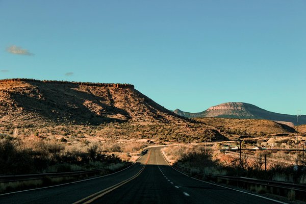 Comment trouver les meilleures solutions financières pour acquérir une voiture 4×4 ?