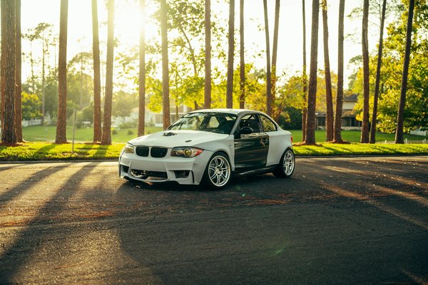 Quelles sont les avancées récentes dans la technologie des batteries pour véhicules ?