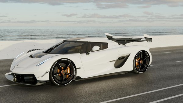 Le Manuel Ultime du Tuning Moto pour Débutants : Accélérez vos Compétences !